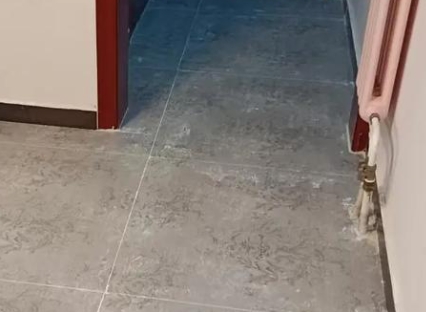 郑州高新区瓷砖空鼓维修公司分享下郑州高新区地砖空鼓了怎么办